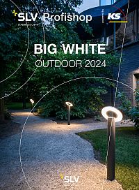 Big White 2024 OUTDOOR